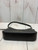 Used Michael Michael Kors Small Leather Handbag 60093-S000412589 View 3