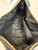 Used Michael Michael Kors Small Leather Handbag 60093-S000412589 View 5