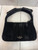 Used Kate Spade New York Small Handbag 60093-S000412591 View 1