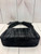 Used Kate Spade New York Small Handbag 60093-S000412591 View 4