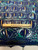 Used Brahmin Small Leather Handbag 60093-S000412592 View 2