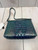 Used Brahmin Small Leather Handbag 60093-S000412592 View 4