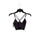 Used Lululemon Athletica Sports Bra S-4/6 60017-S001157342 View 2