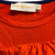 Used Tory Burch Short Sleeve Top M-8/10 60017-S001157347 View 3
