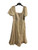 Used J. Crew Long Dress F L-12/14 60017-S001157351 View 2
