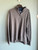 Used Vineyard Vines Mens Sweatshirt XXL 60039-S000828460 View 1