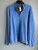 Used Tommy Bahama Mens Sweatshirt L 60039-S000828461 View 1
