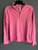 Used Lilly Pulitzer Sweatshirt XS-0/2 60039-S000828488 View 1