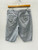 Used Marc Anthony Mens Shorts 30W 60091-S000604166 View 2