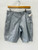 Used Marc Anthony Mens Shorts 30W 60091-S000604166 View 1