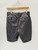 Used Marc Anthony Mens Shorts 30W 60091-S000604167 View 2