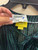Used Maeve Long Sleeve Top M-8/10 60032-S000704175 View 3