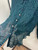 Used Maeve Long Sleeve Top M-8/10 60032-S000704175 View 2