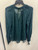 Used Maeve Long Sleeve Top M-8/10 60032-S000704175 View 4