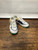 Used Nike Performance Shoes 8.5 60045-S000846637 View 1