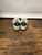 Used Nike Performance Shoes 8.5 60045-S000846637 View 2