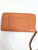 Used Marc Jacobs Leather Wallet 60021-S000867453 View 2