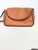 Used Marc Jacobs Small Leather Handbag 60021-S000867452 View 1