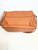 Used Marc Jacobs Small Leather Handbag 60021-S000867452 View 2