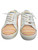 Used Vintage Havana Casual Shoes 8 60021-S000867454 View 1