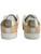 Used Vintage Havana Casual Shoes 8 60021-S000867454 View 5