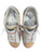 Used Vintage Havana Casual Shoes 8 60021-S000867454 View 2