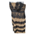 Used Tadashi Shoji Long Dress L-12/14 60098-S000131614 View 2