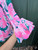 fun ruffle sleeve View 4