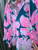 Used Lilly Pulitzer Long Sleeve Top S-4/6 60084-S000937115 View 7