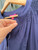 Cinched neckline  View 9