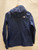 Used The North Face Short Light Jacket M-8/10 60084-S000937119 View 2