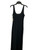 Used Anthropologie Long Dress B M-8/10 60017-S001157383 View 2