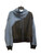Used Free People Sweatshirt XS-0/2 60017-S001157389 View 1