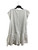 Used Free People Short Dress F XL-16 60017-S001157390 View 2
