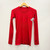 Used Lululemon Athletica Active Long Sleeve S-4/6 60003-S000939333 View 1