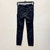 Used Lululemon Athletica Active Leggings 4-27 60003-S000939335 View 2