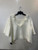 Used Unbranded Short Sleeve Top L-12/14 60031-S000848758 View 2