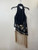 Used Unbranded Sleeveless Top L-12/14 60031-S000848764 View 2