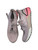 Used Adidas Performance Shoes 11.5 60069-S000780728 View 2
