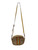 Used Tory Burch Small Handbag 60069-S000780731 View 1