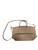 Used Tory Burch Large Leather Handbag 60069-S000780732 View 2