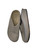 Used Rothy's Clogs 11 60069-S000780747 View 2