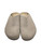Used Rothy's Clogs 11 60069-S000780747 View 1