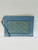 Used Michael Michael Kors Leather Wristlet 60091-S000604169 View 1