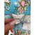 Used Lilly Pulitzer Shorts XS 0-2/25-26 60099-S000376633 View 3