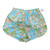 Used Lilly Pulitzer Shorts XS 0-2/25-26 60099-S000376633 View 1