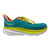 Used Hoka Performance Shoes 10 60099-S000376643 View 2