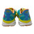 Used Hoka Performance Shoes 10 60099-S000376643 View 6