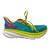 Used Hoka Performance Shoes 10 60099-S000376643 View 3