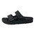 Used Birkenstock Flats 11 60099-S000376644 View 1